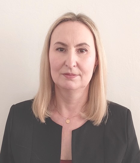Назарова Екатерина Анатольевна.